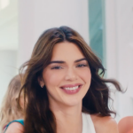 Access_Kardashian_022.png