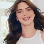 Access_Kardashian_023.png