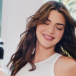 Access_Kardashian_025.png