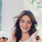 Access_Kardashian_026.png