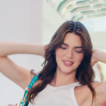Access_Kardashian_027.png