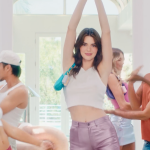 Access_Kardashian_029.png