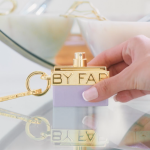 Access_Kardashian_040.png