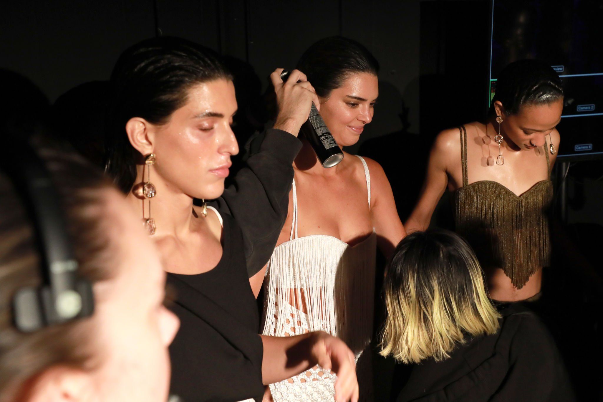 Access_Kardashian_003~0.jpg