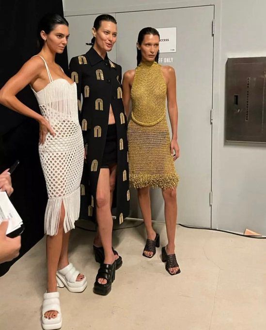 Access_Kardashian_011.jpg