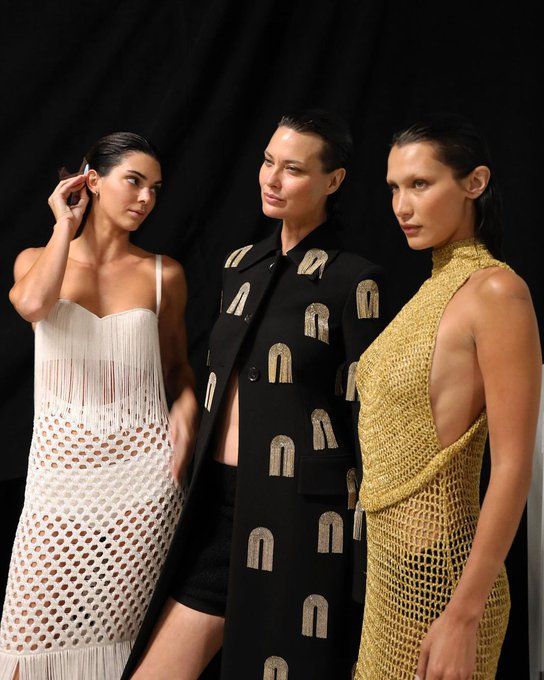 Access_Kardashian_012.jpg