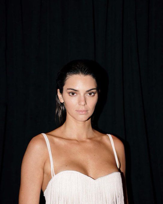Access_Kardashian_013.jpg
