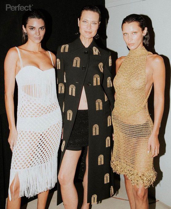 Access_Kardashian_016.jpg