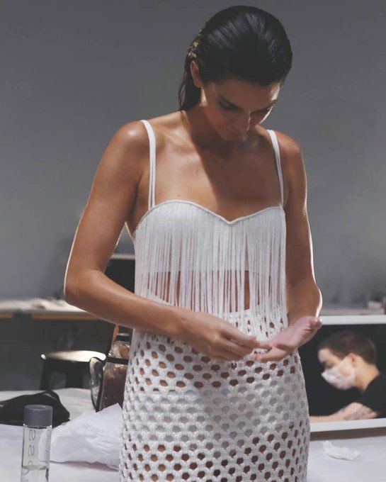Access_Kardashian_017.jpg