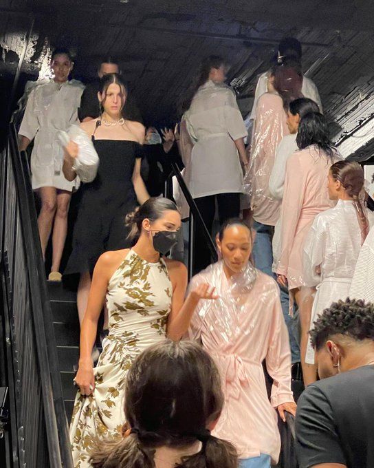 Access_Kardashian_020.jpg