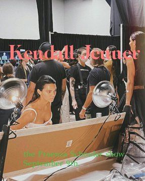 Access_Kardashian_021.jpg