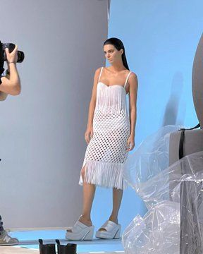 Access_Kardashian_022.jpg