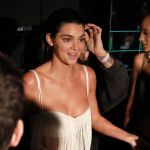 Access_Kardashian_001~0.jpg