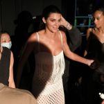 Access_Kardashian_002~0.jpg