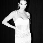 Access_Kardashian_003.jpg