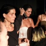 Access_Kardashian_003~0.jpg