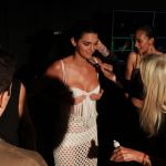 Access_Kardashian_006.jpg