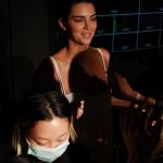 Access_Kardashian_007.jpg