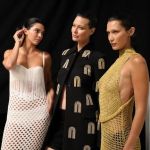 Access_Kardashian_012.jpg