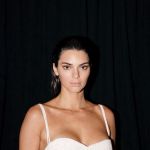 Access_Kardashian_013.jpg