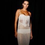 Access_Kardashian_015.jpg
