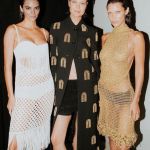 Access_Kardashian_016.jpg