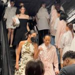 Access_Kardashian_020.jpg