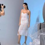 Access_Kardashian_022.jpg
