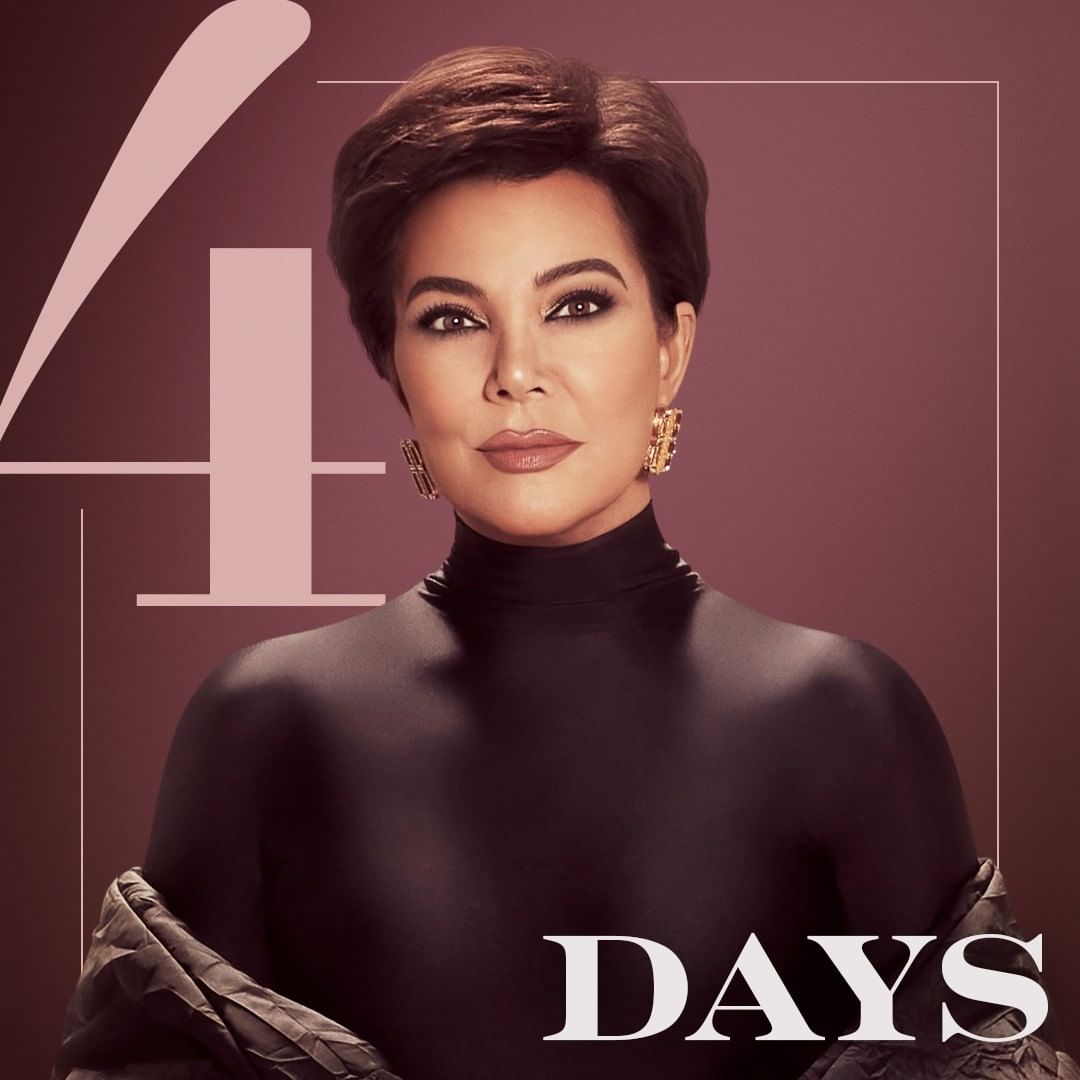 Access_kardashian_002.jpg