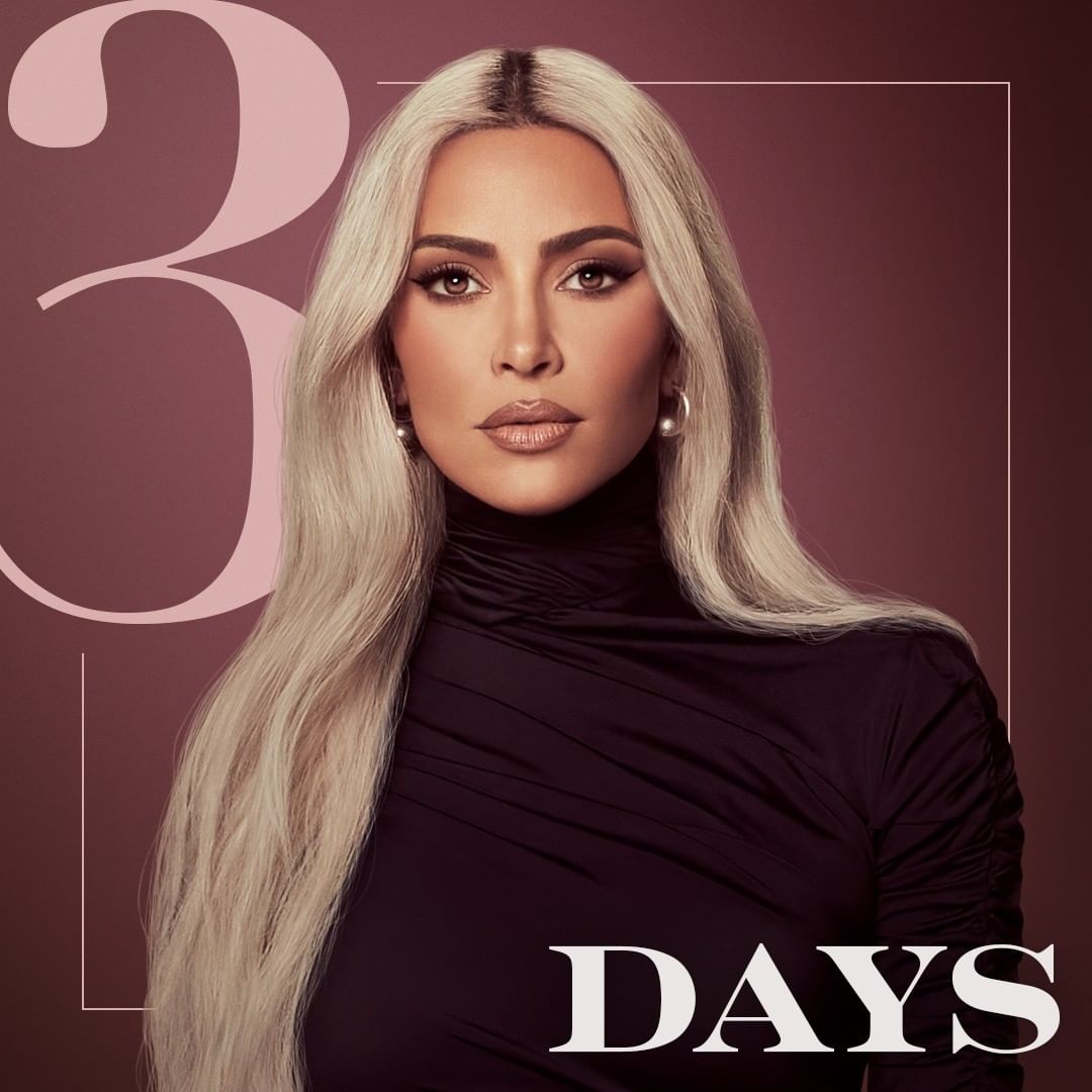 Access_kardashian_004.jpg
