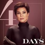 Access_kardashian_002.jpg