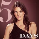 Access_kardashian_003.jpg