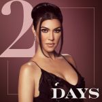 Access_kardashian_006.jpg