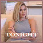 Access_kardashian_007.jpg