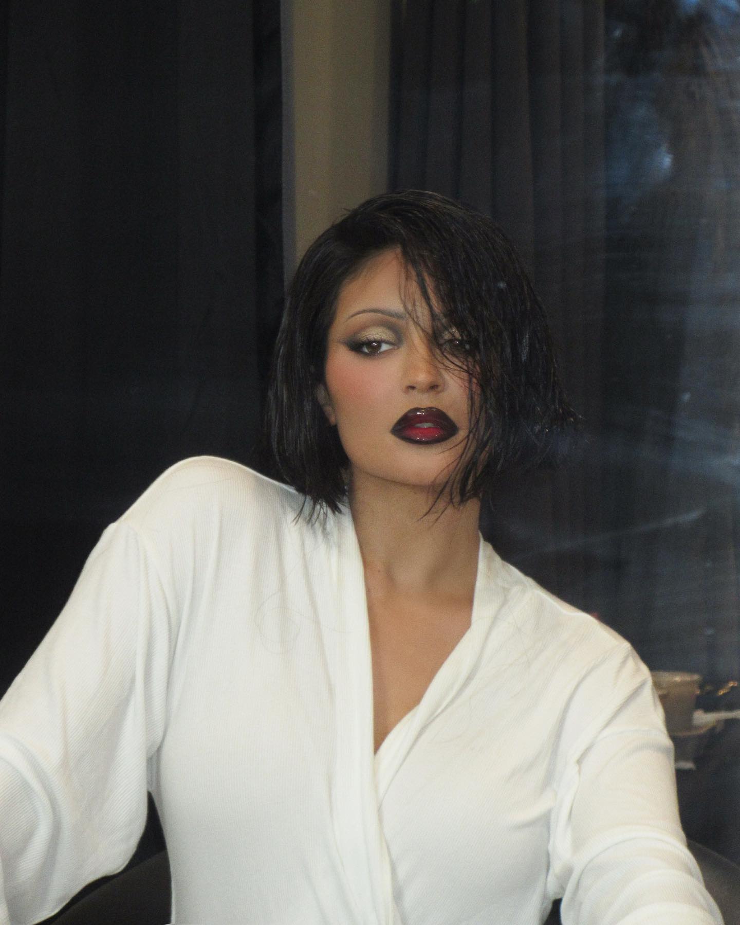 Access_Kardashian_003.jpg