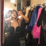 Access_Kardashian_002.jpg