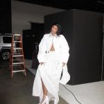 Access_Kardashian_004.jpg