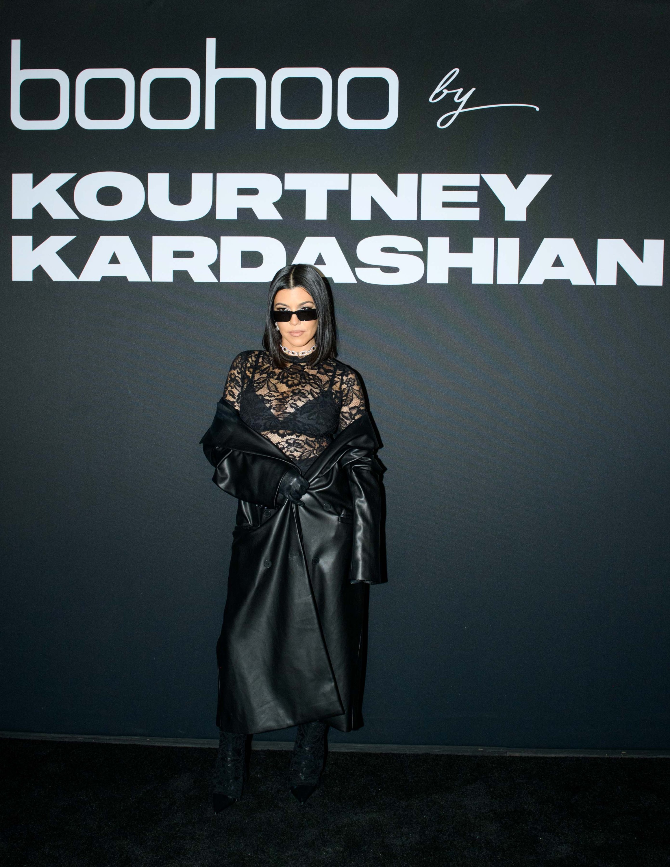Access_Kardashian_001.jpg
