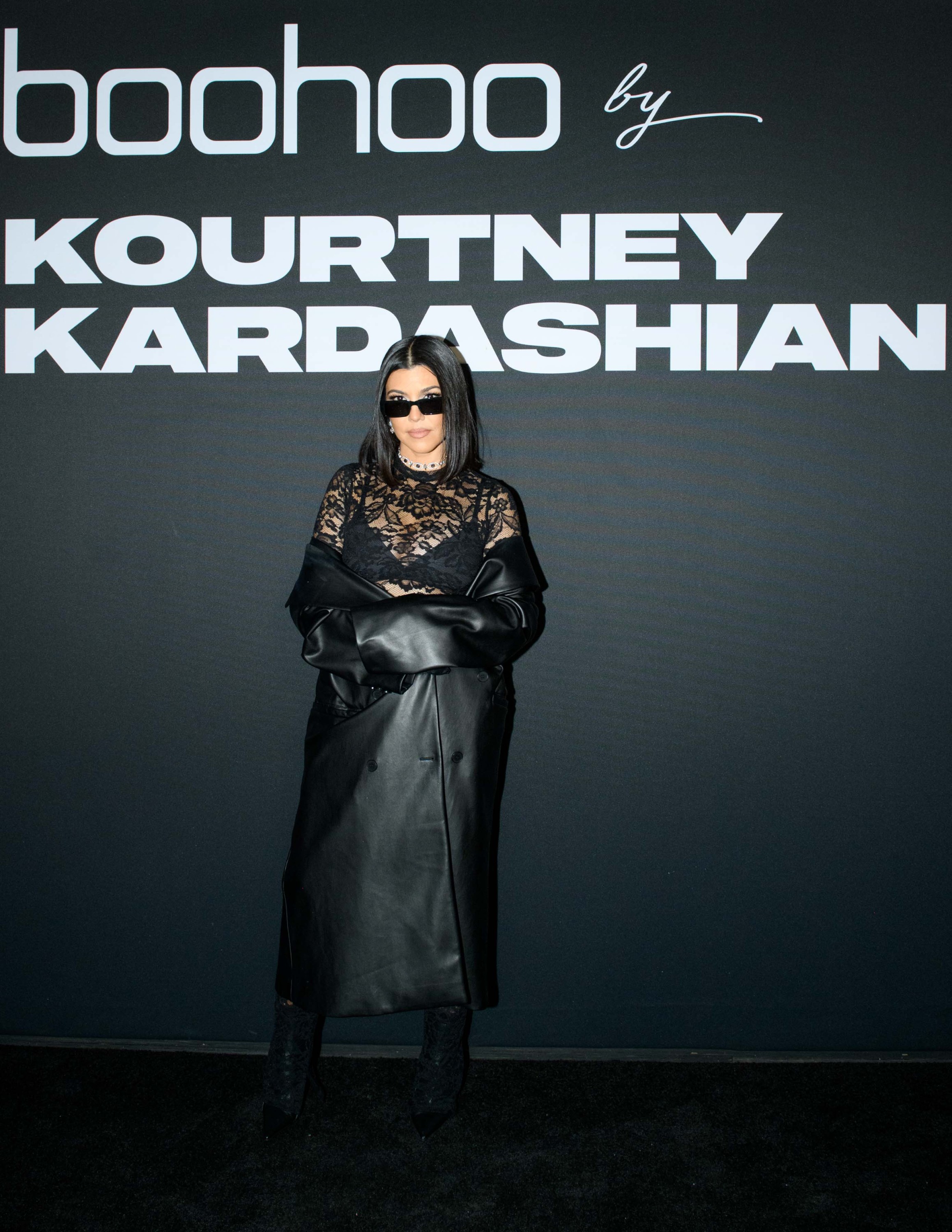 Access_Kardashian_002.jpg