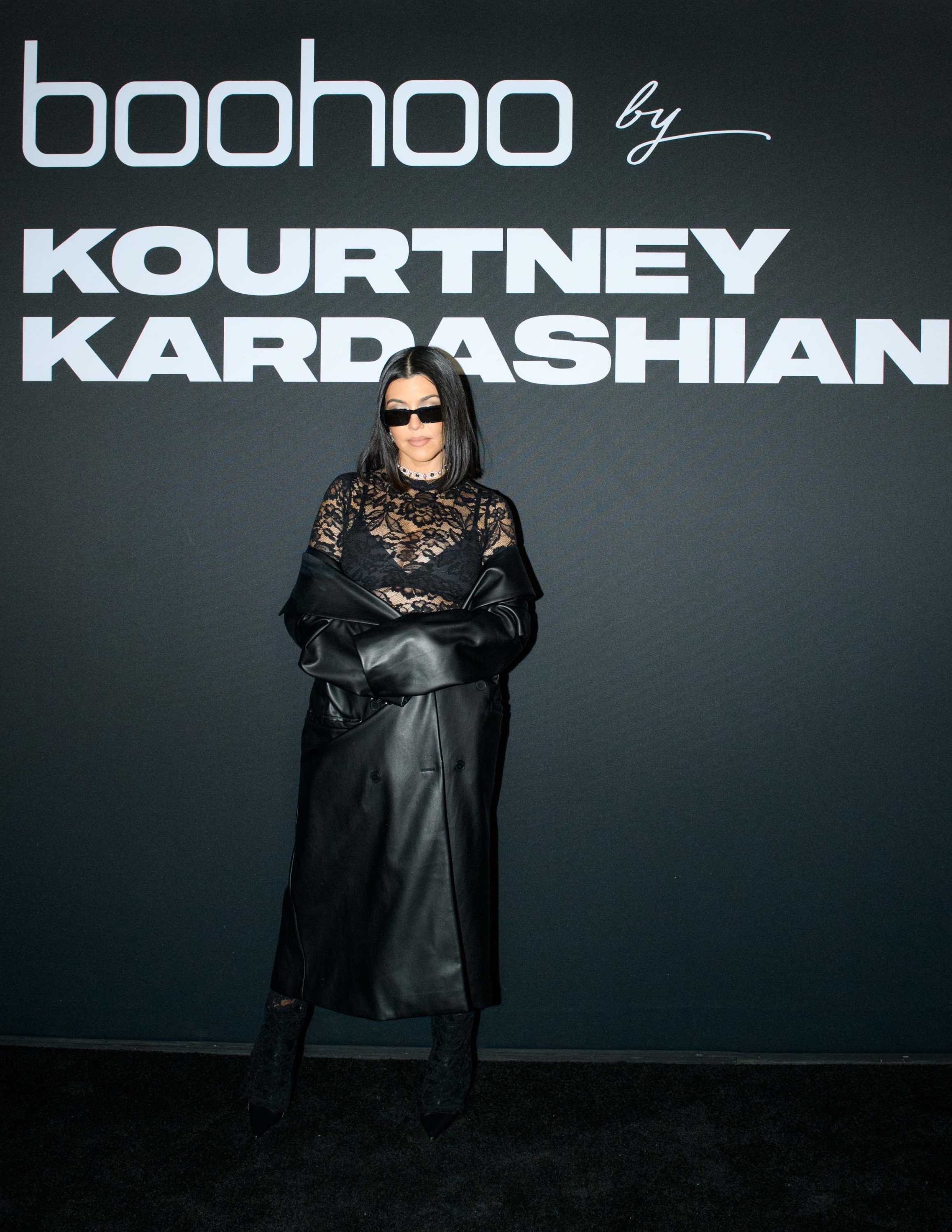 Access_Kardashian_003.jpg