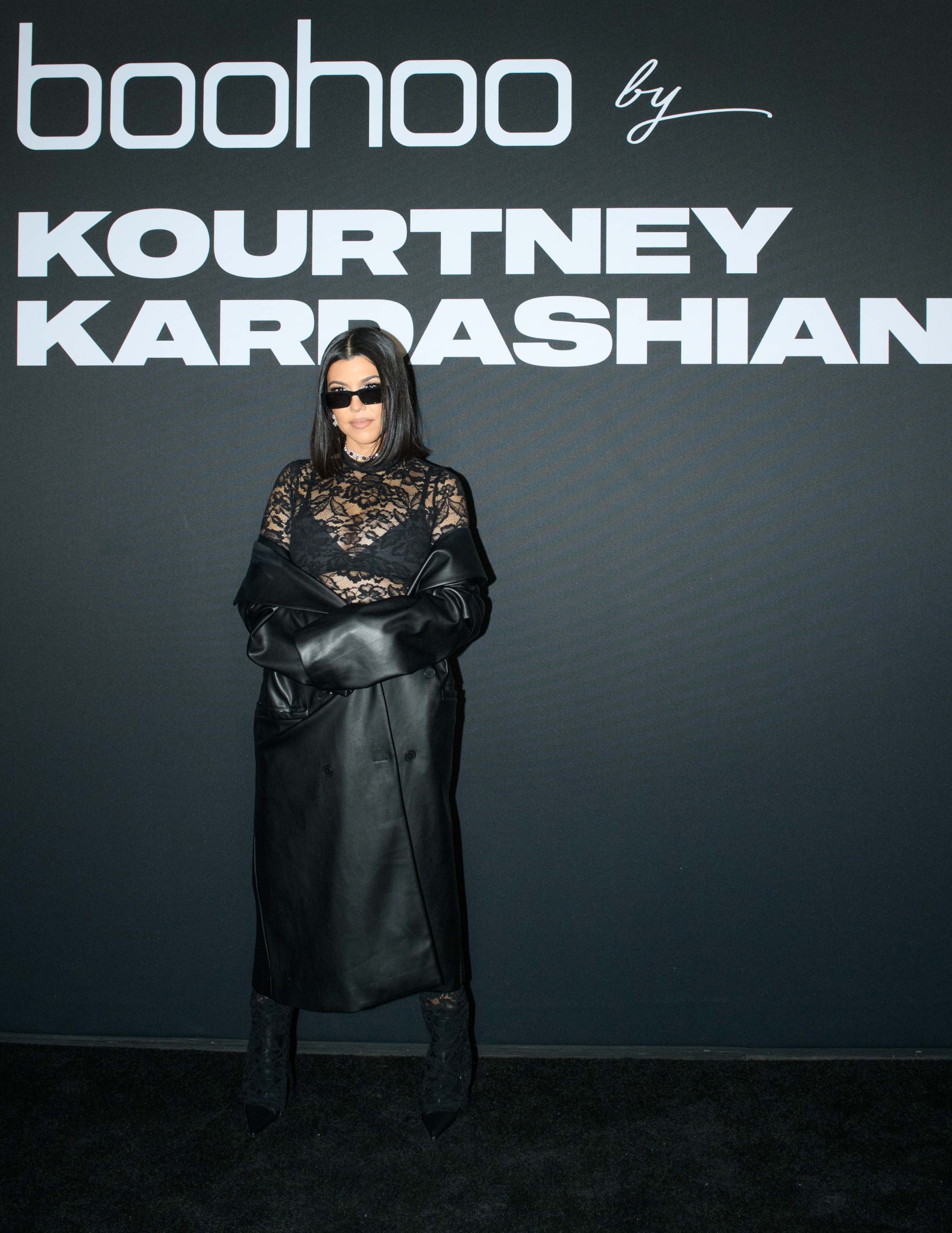 Access_Kardashian_004.jpg
