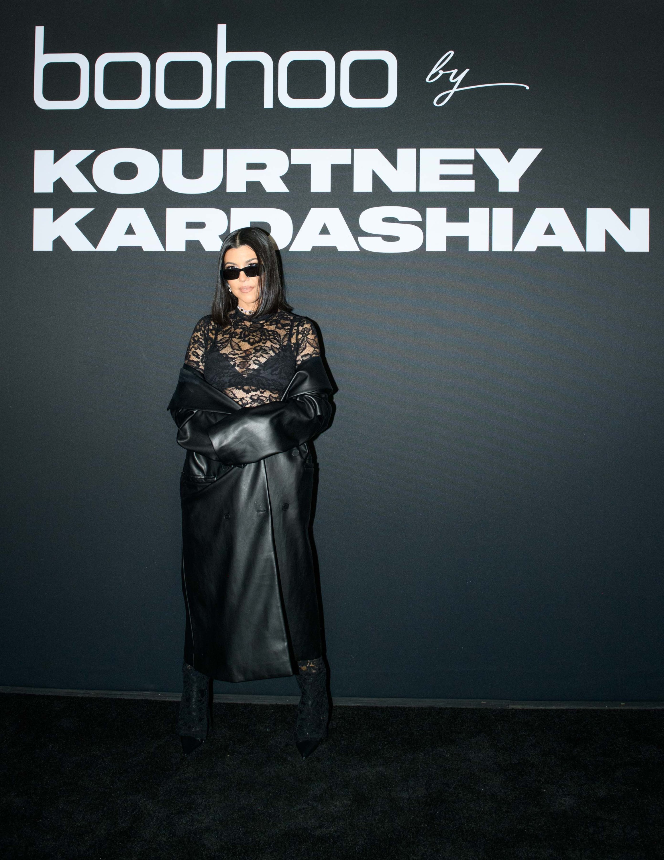 Access_Kardashian_005.jpg