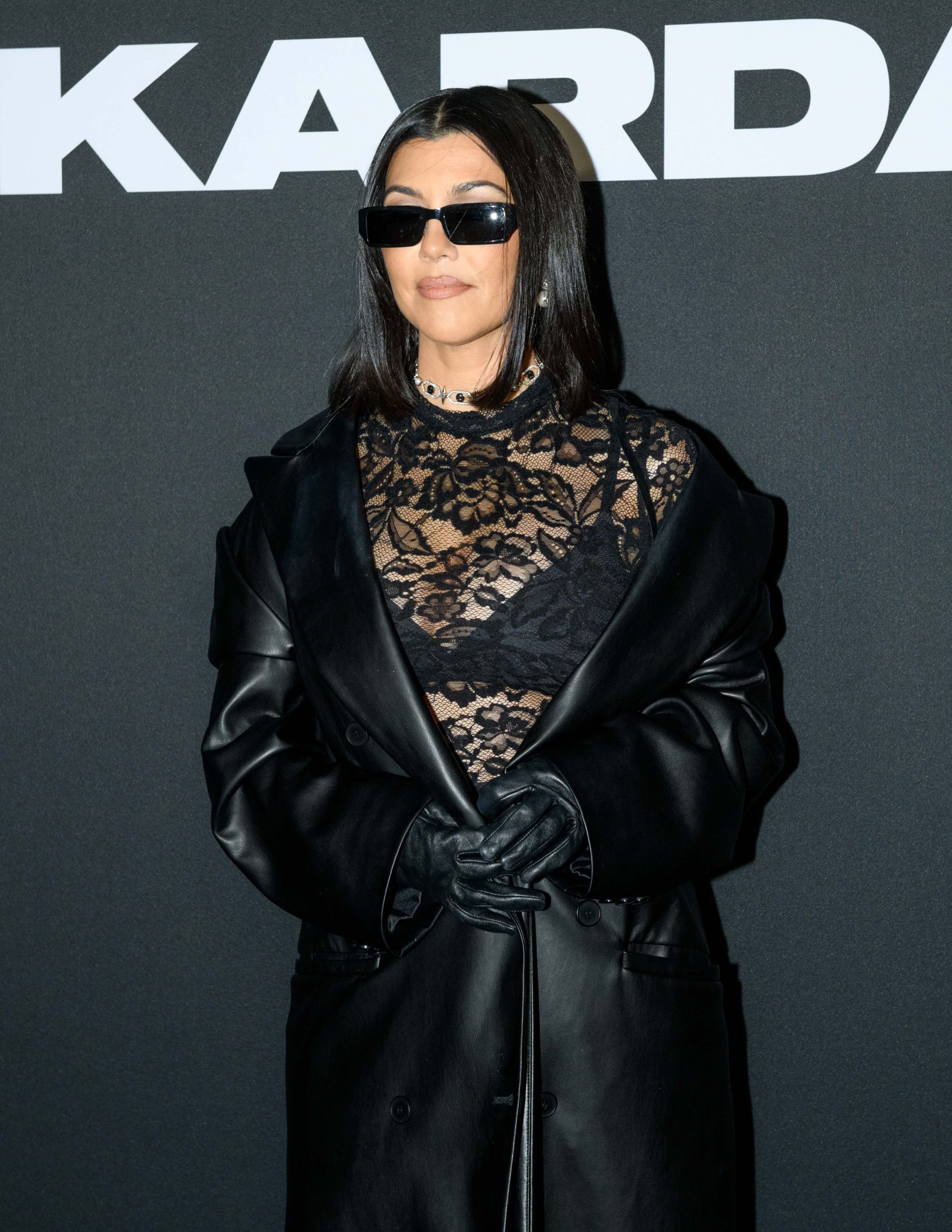 Access_Kardashian_006.jpg