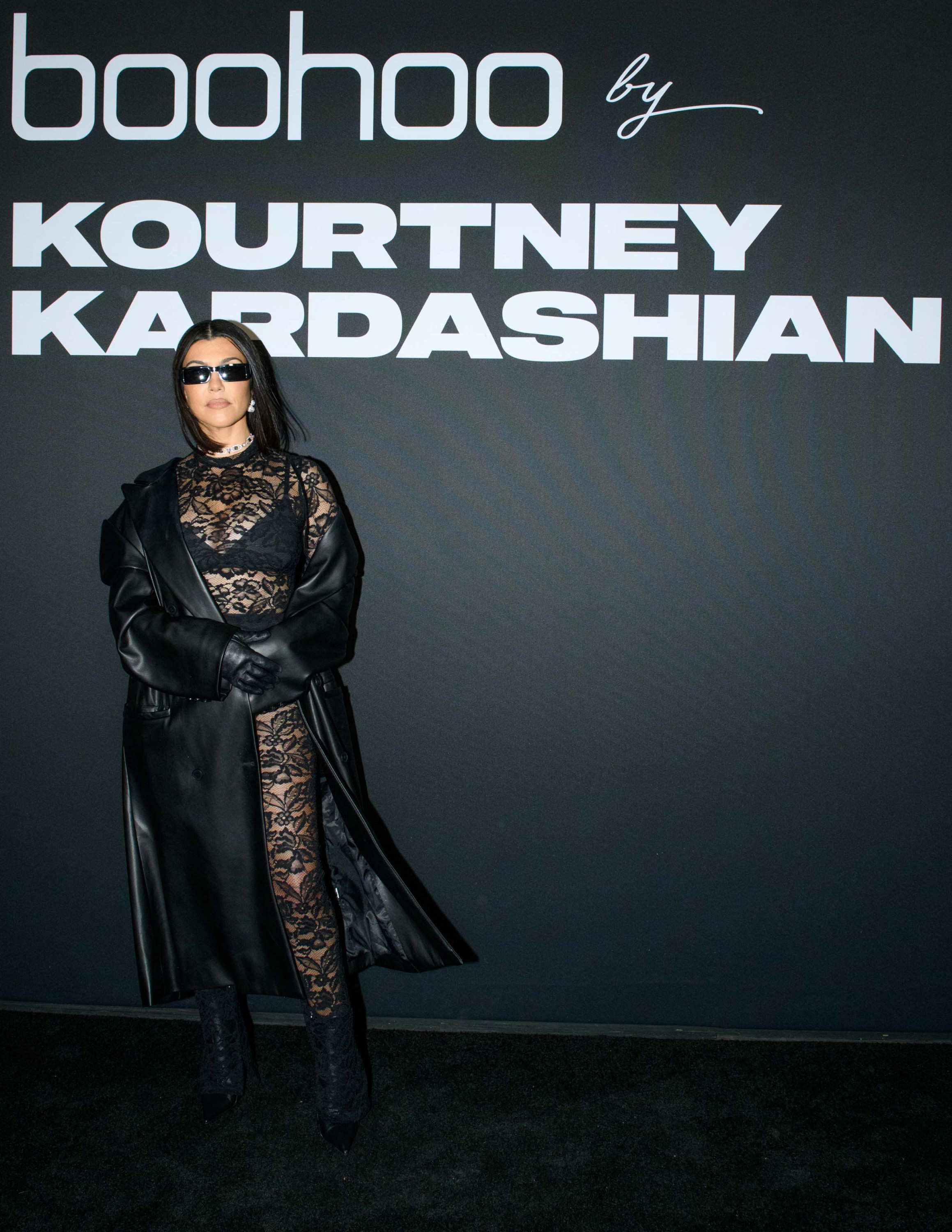 Access_Kardashian_007.jpg