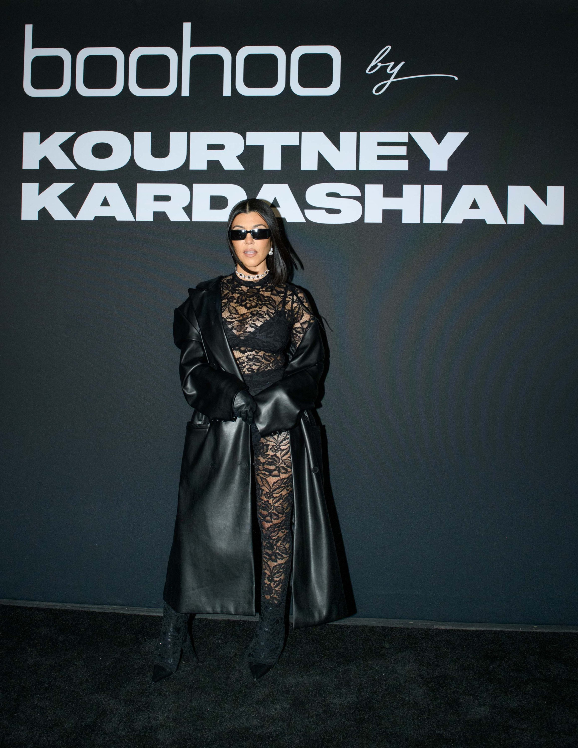 Access_Kardashian_008.jpg