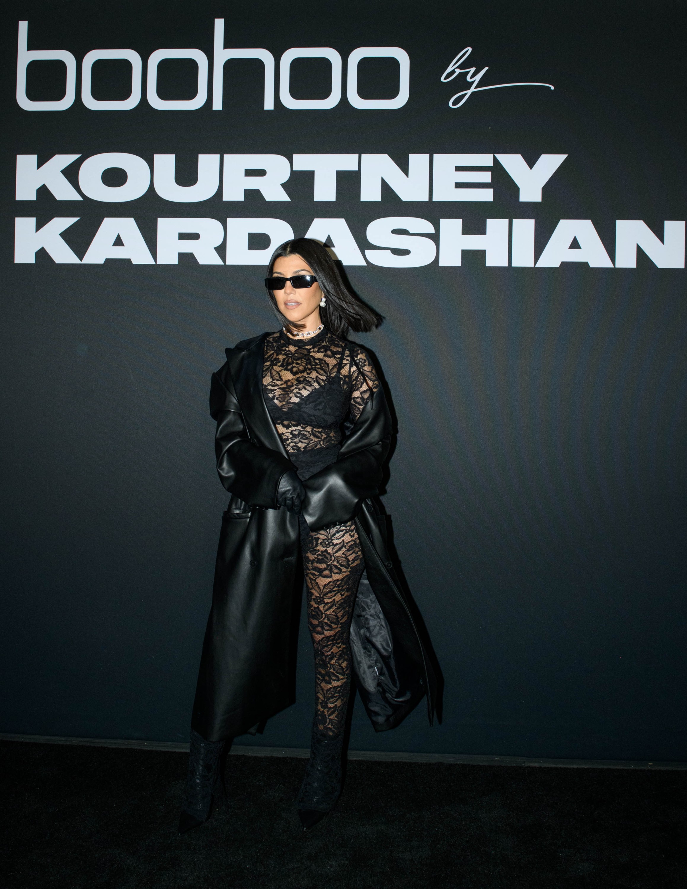 Access_Kardashian_009.jpg