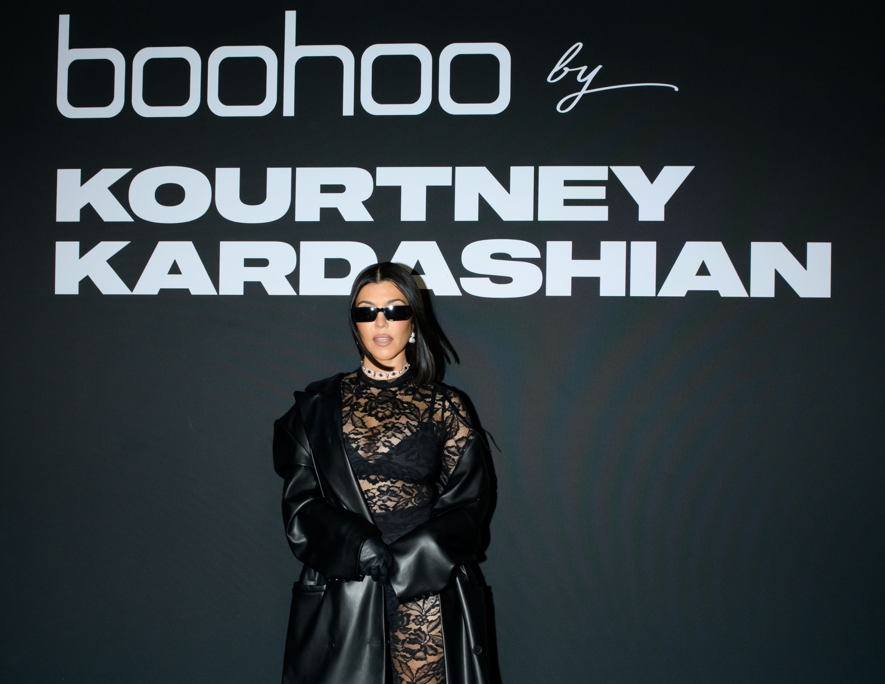 Access_Kardashian_010.jpg