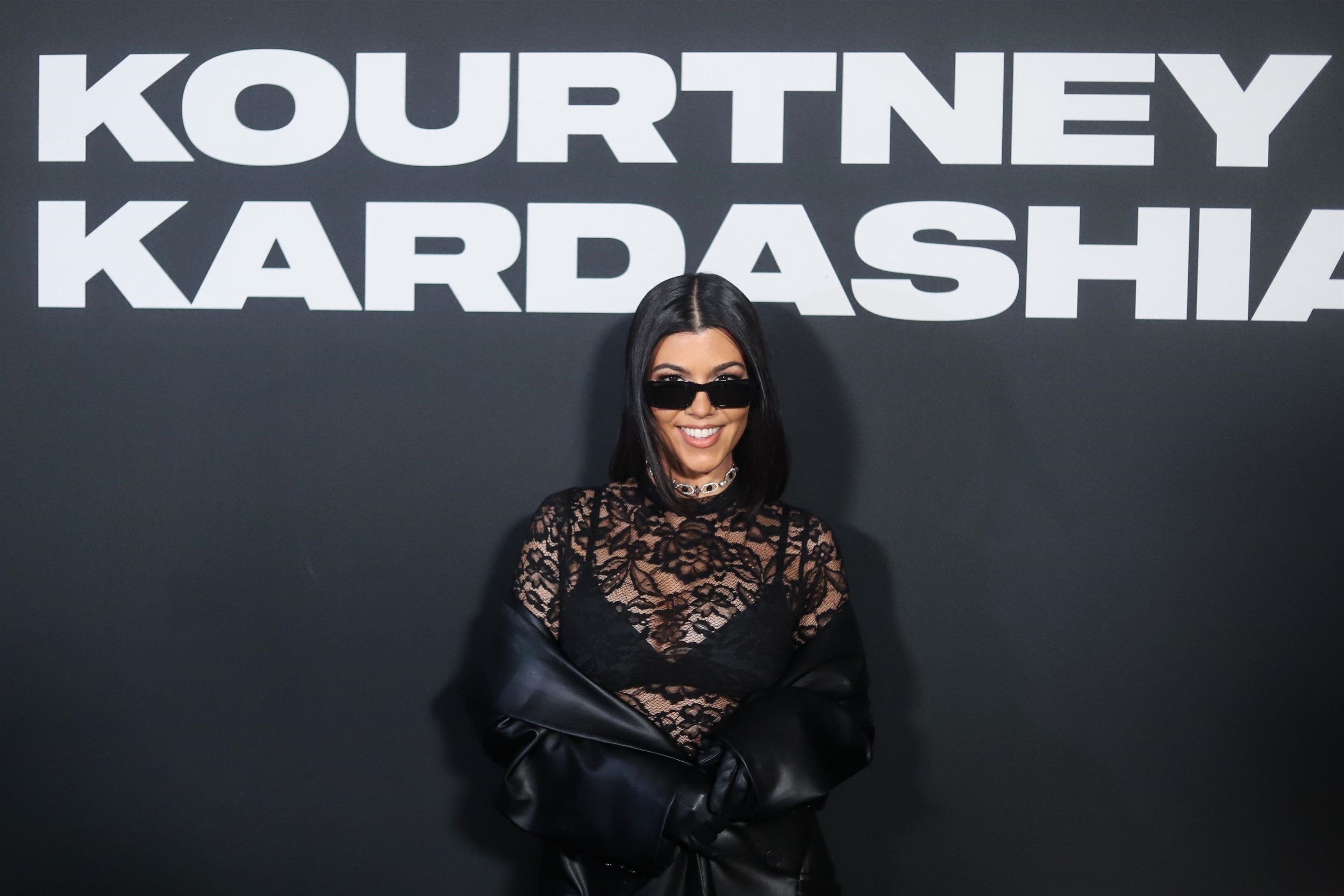 Access_Kardashian_013.jpg