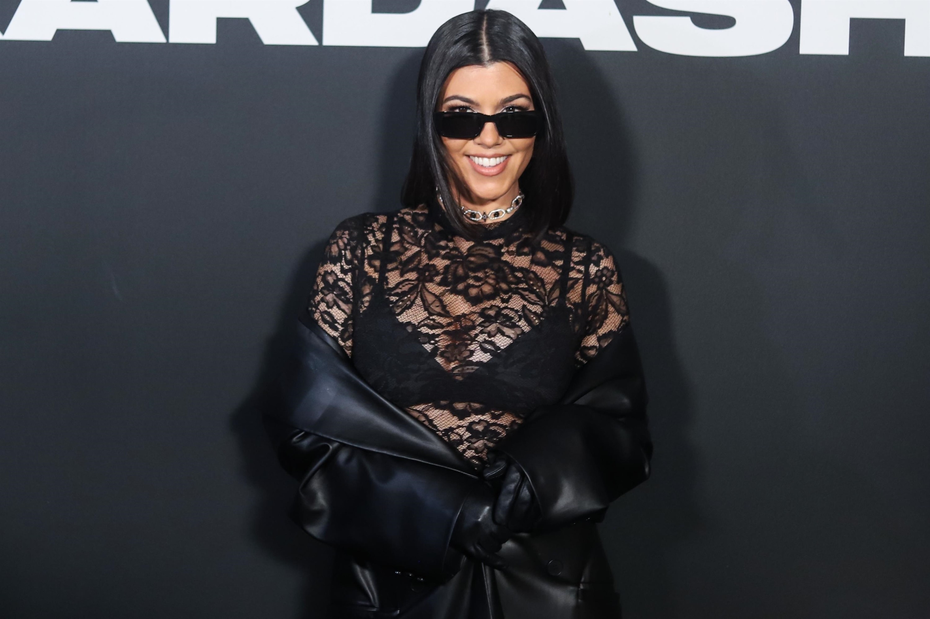 Access_Kardashian_014.jpg