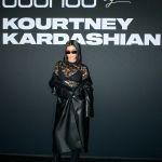 Access_Kardashian_001.jpg